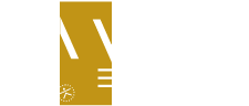 Da Vinci Events Logo